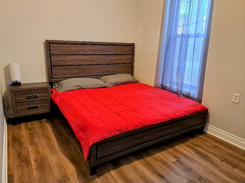 Furnished Finder property 563388_1 photo 14