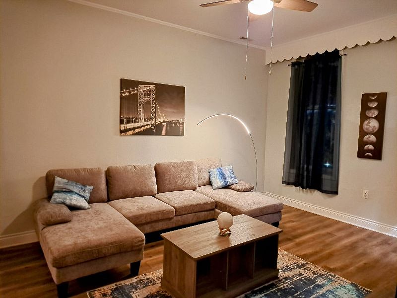 Furnished Finder property 563388_1 photo 4