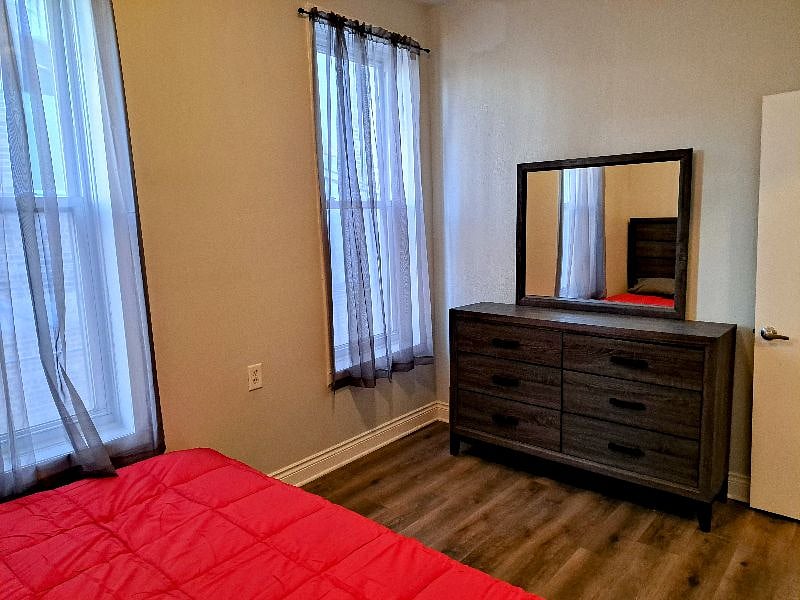 Furnished Finder property 563388_1 photo 16