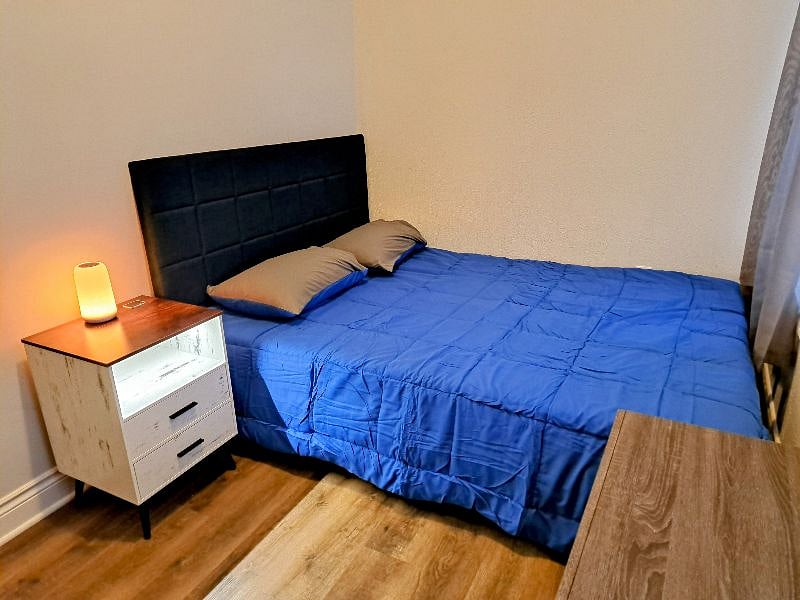 Furnished Finder property 563388_1 photo 21