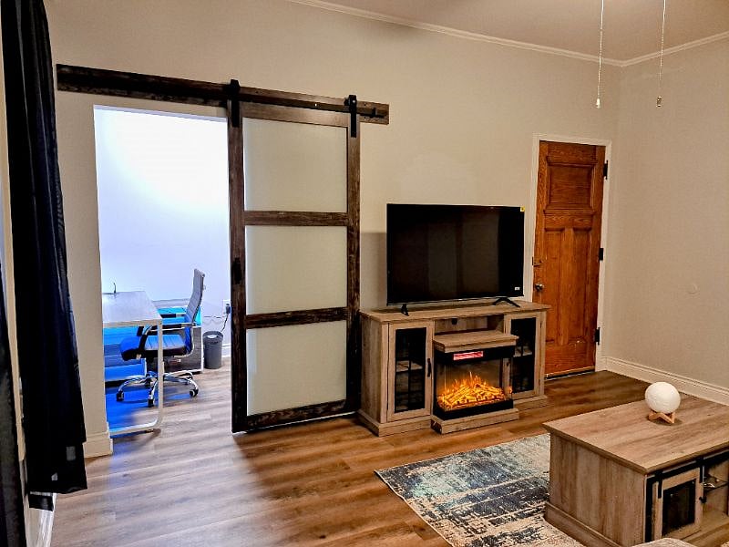 Furnished Finder property 563388_1 photo 6