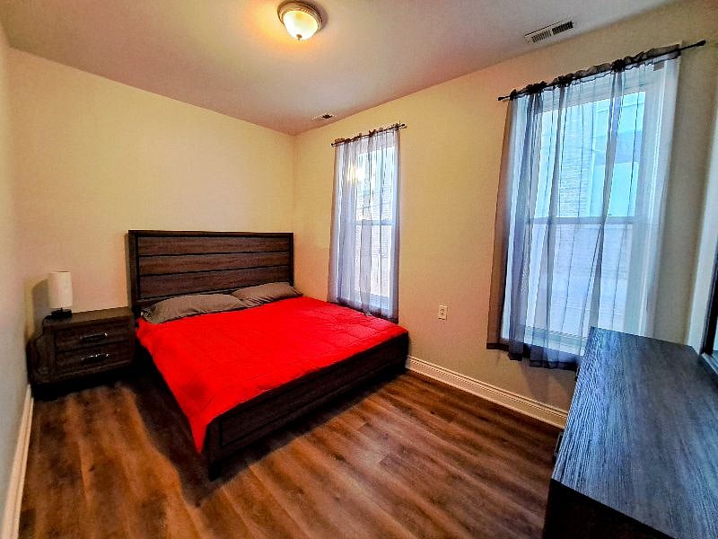 Furnished Finder property 563388_1 photo 15