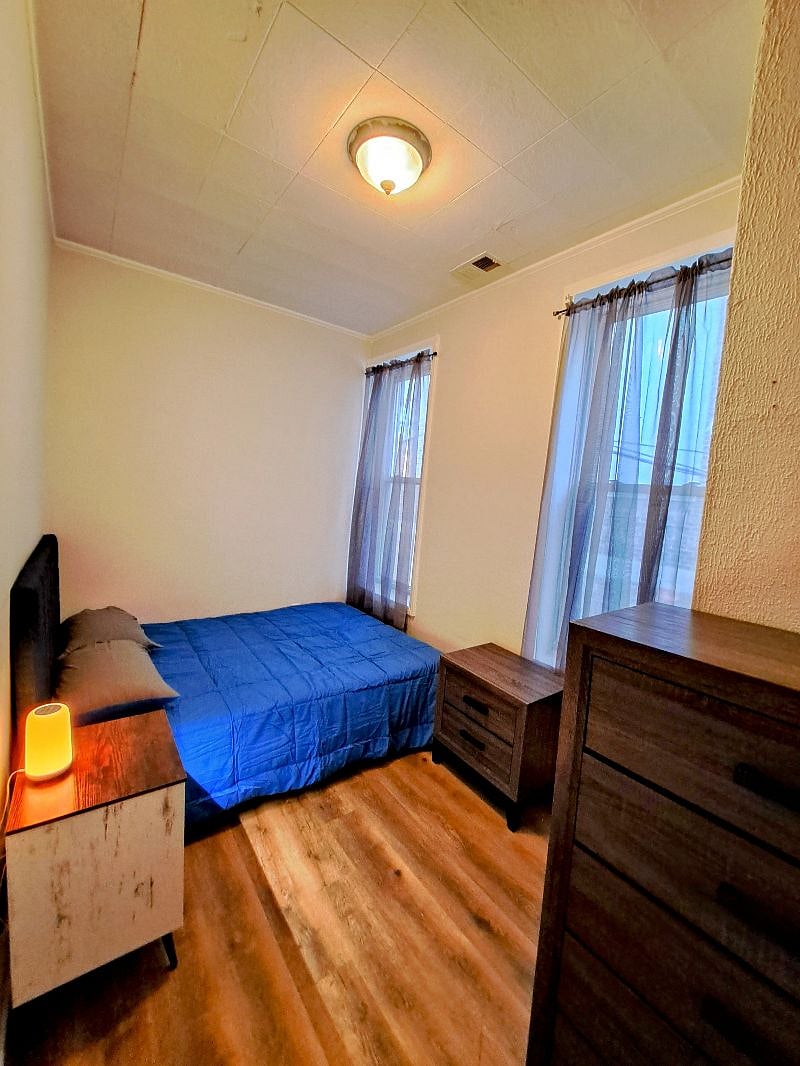 Furnished Finder property 563388_1 photo 20