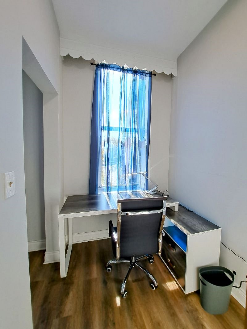 Furnished Finder property 563388_1 photo 8