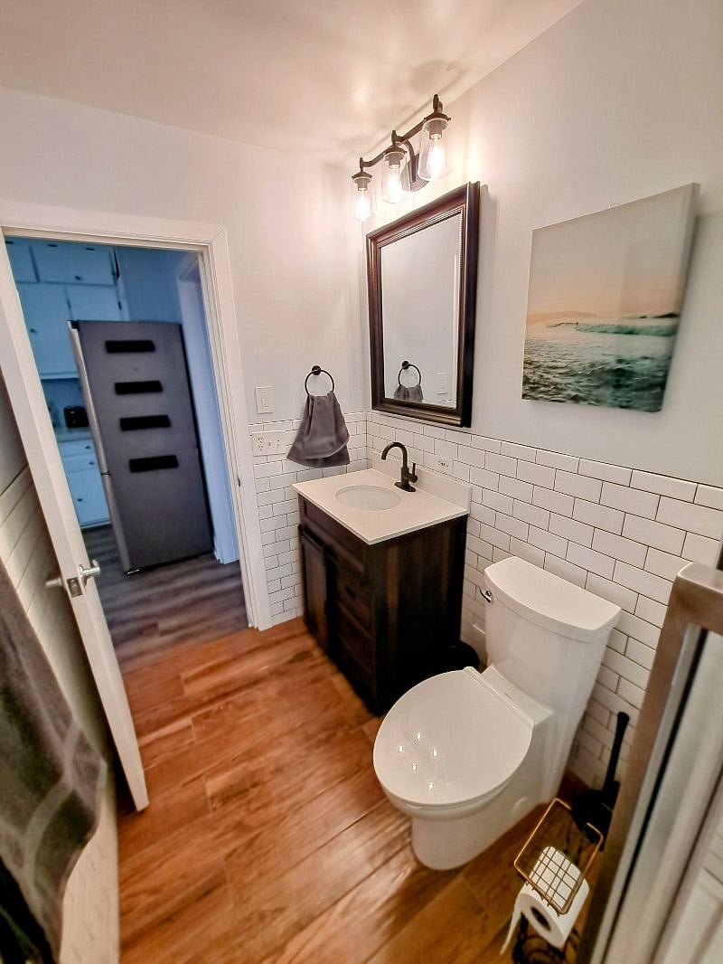 Furnished Finder property 563388_1 photo 18