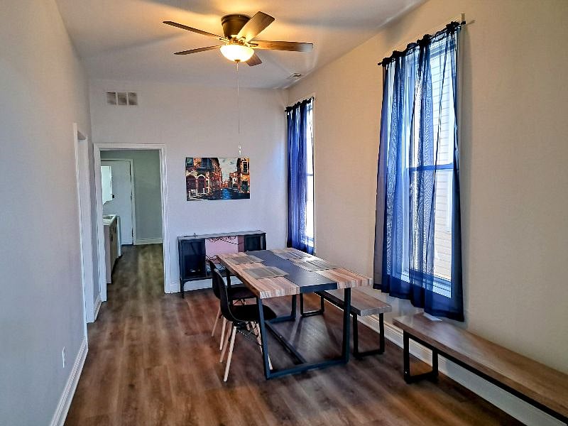 Furnished Finder property 563388_1 photo 11