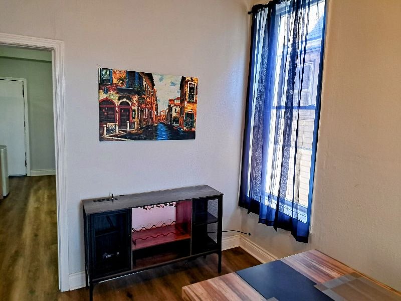 Furnished Finder property 563388_1 photo 13