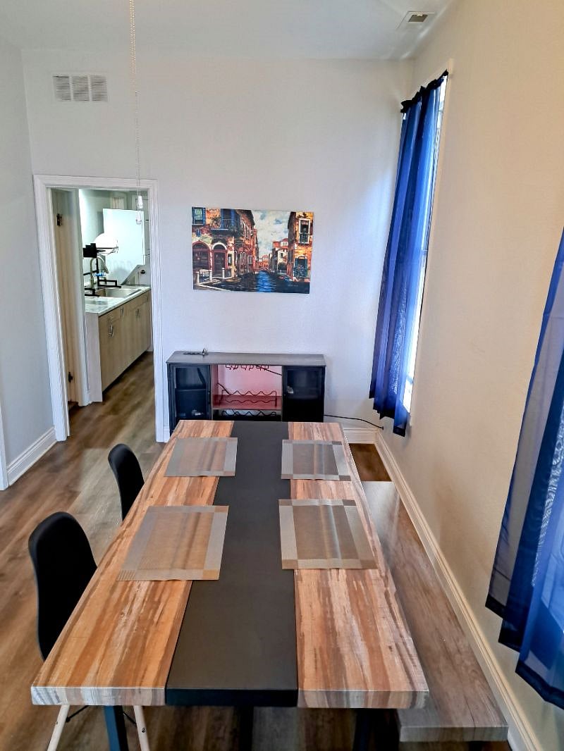 Furnished Finder property 563388_1 photo 12