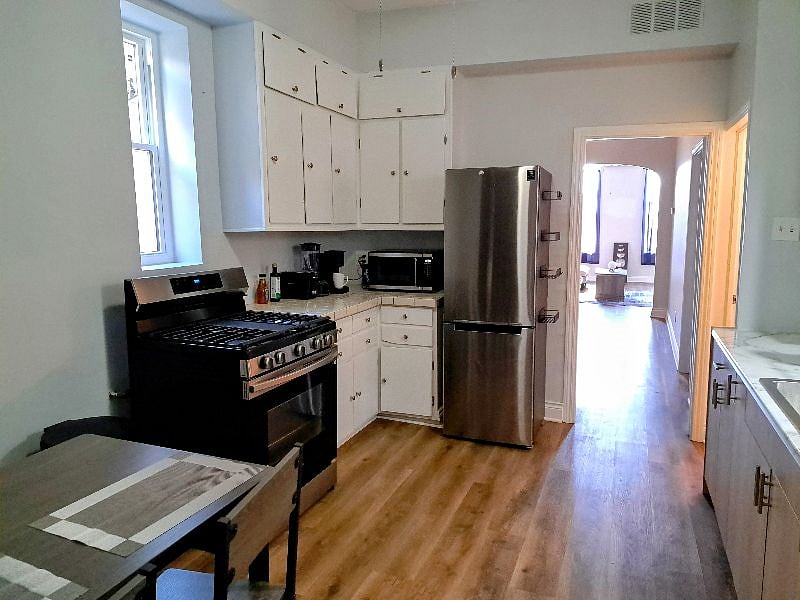 Furnished Finder property 563388_1 photo 19