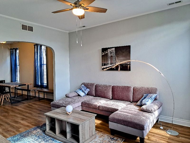 Furnished Finder property 563388_1 photo 10
