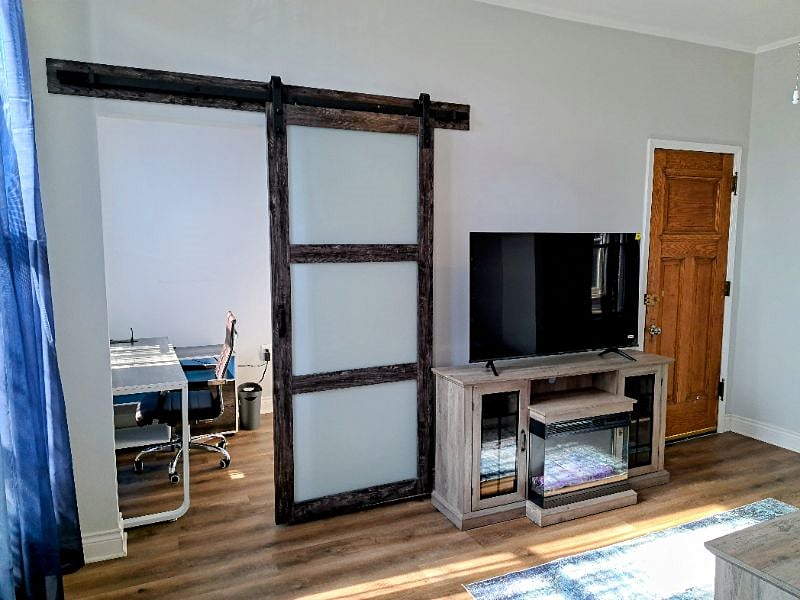 Furnished Finder property 563388_1 photo 7