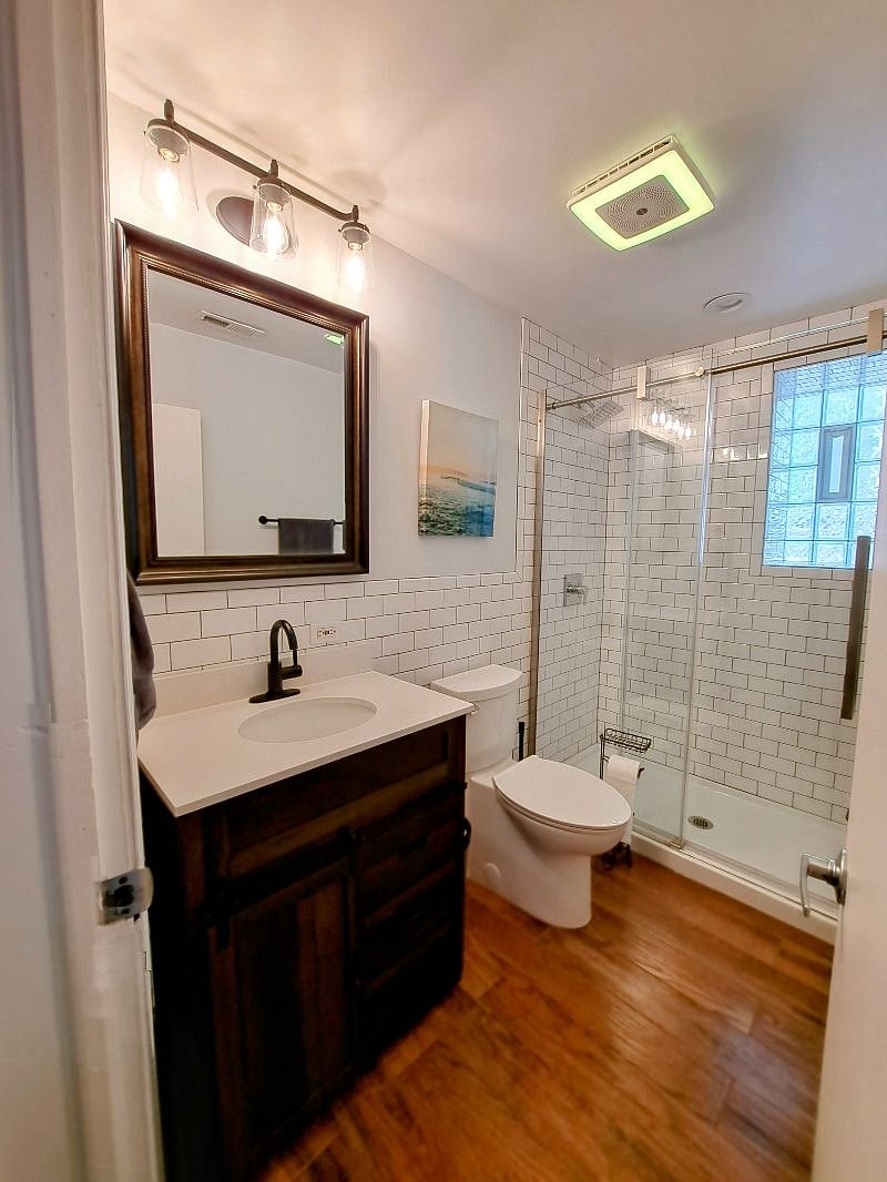 Furnished Finder property 563388_1 photo 17