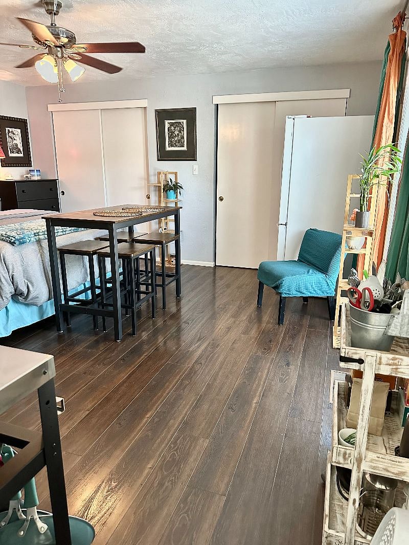 Furnished Finder property 563393_1 photo 4