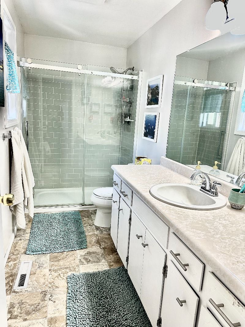 Furnished Finder property 563393_1 photo 6