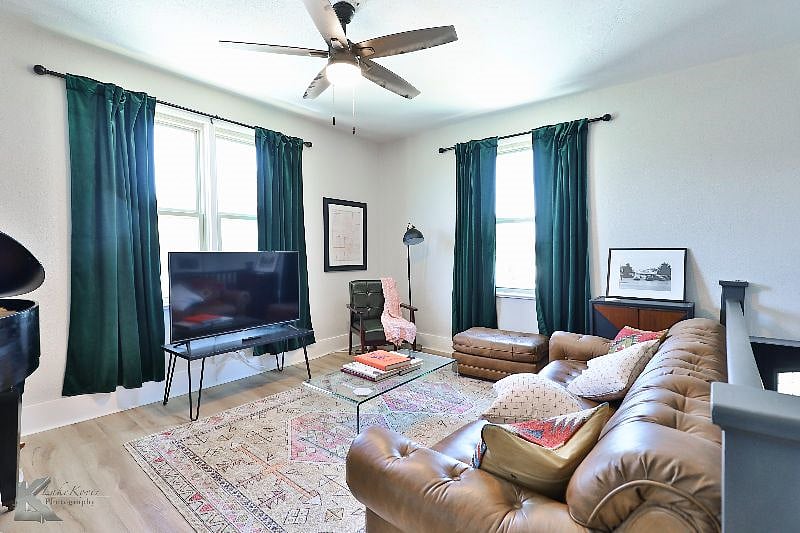 Furnished Finder property 563399_1 photo 5