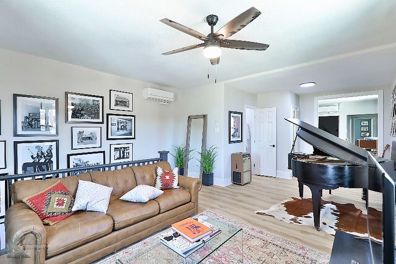 Furnished Finder property 563399_1 photo 6