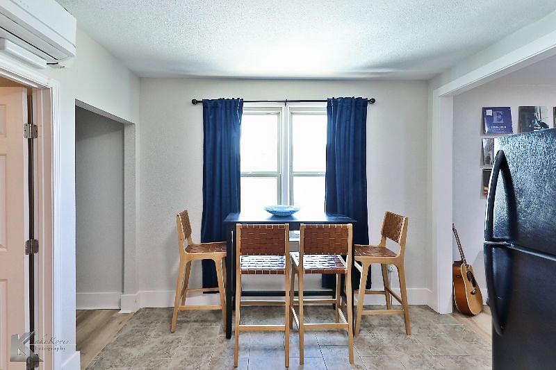 Furnished Finder property 563399_1 photo 7
