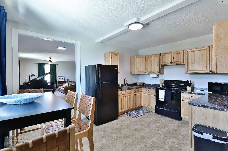 Furnished Finder property 563399_1 photo 9