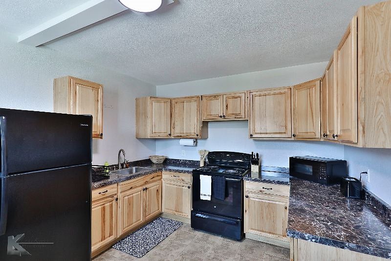 Furnished Finder property 563399_1 photo 10