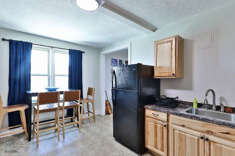 Furnished Finder property 563399_1 photo 12