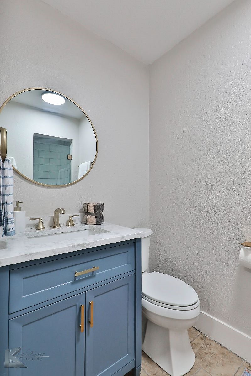 Furnished Finder property 563399_1 photo 14