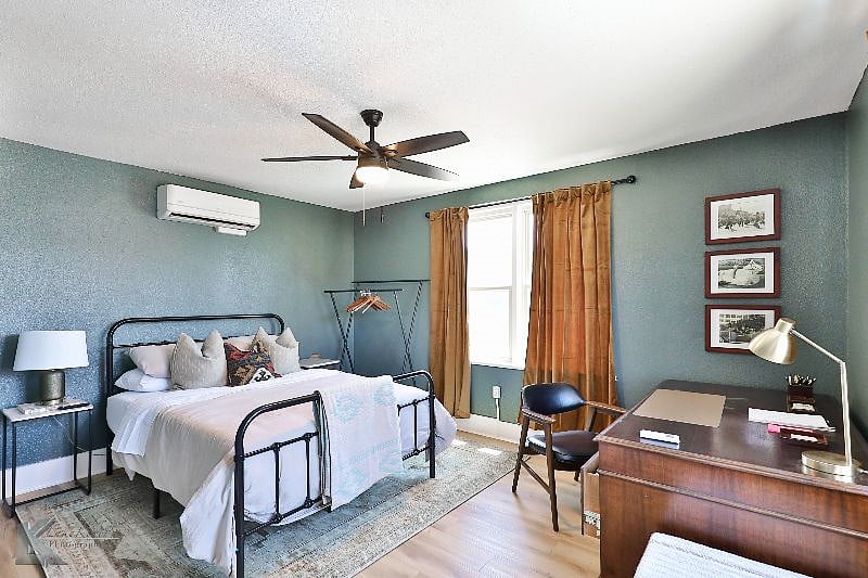 Furnished Finder property 563399_1 photo 15