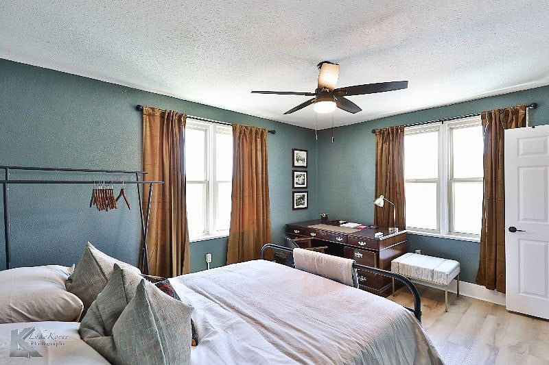 Furnished Finder property 563399_1 photo 16