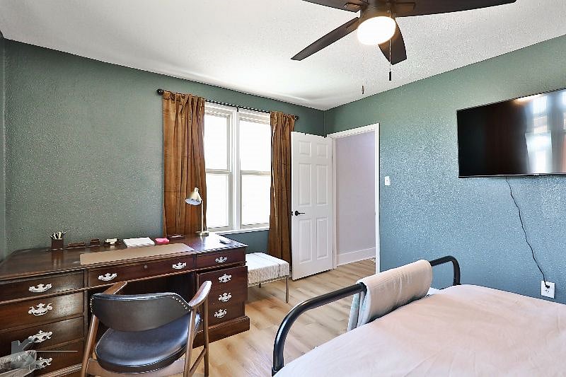 Furnished Finder property 563399_1 photo 17