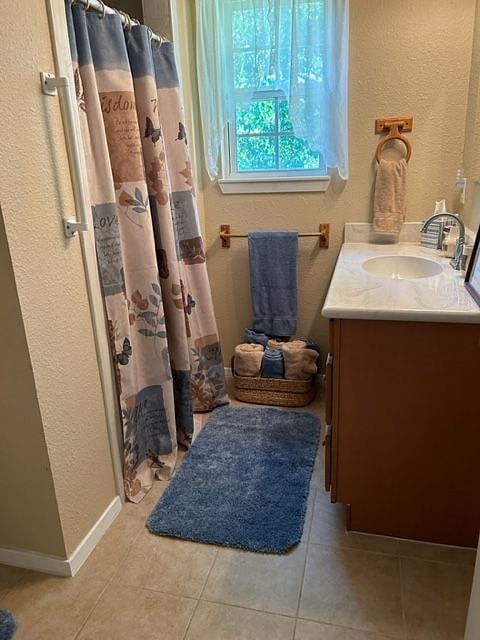 Furnished Finder property 563400_1 photo 9