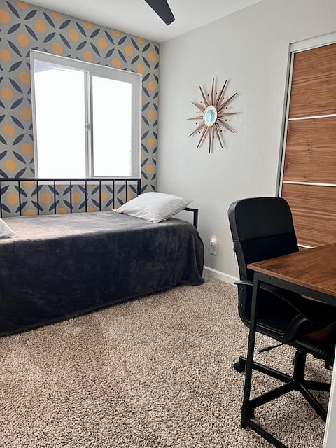 Furnished Finder property 563408_1 photo 14