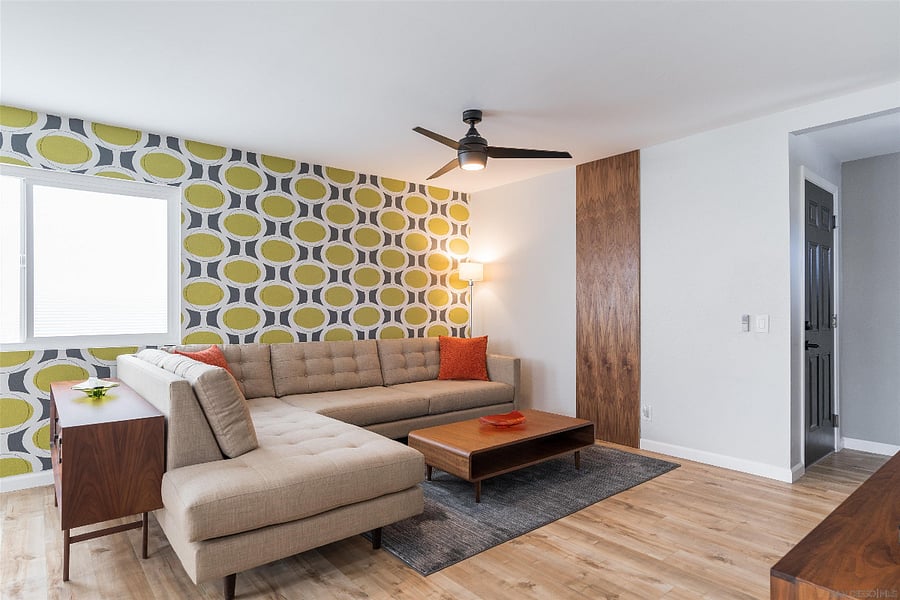 Furnished Finder property 563408_1 photo 7