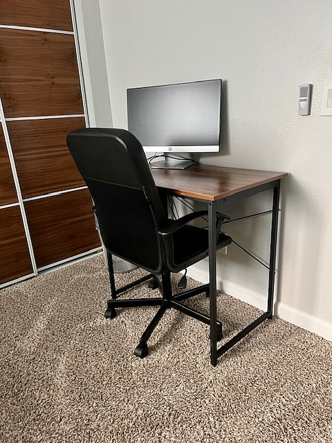 Furnished Finder property 563408_1 photo 15