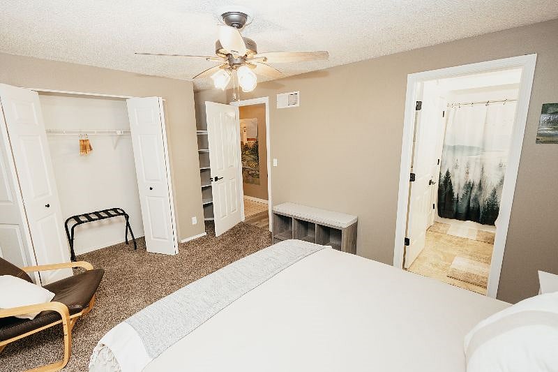Furnished Finder property 563412_1 photo 7