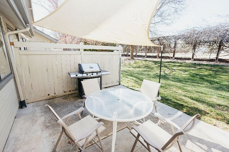 Furnished Finder property 563412_1 photo 14