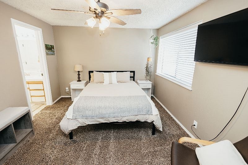 Furnished Finder property 563412_1 photo 6