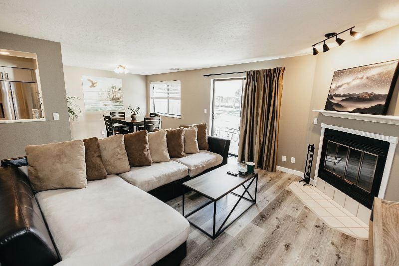 Furnished Finder property 563412_1 photo 5