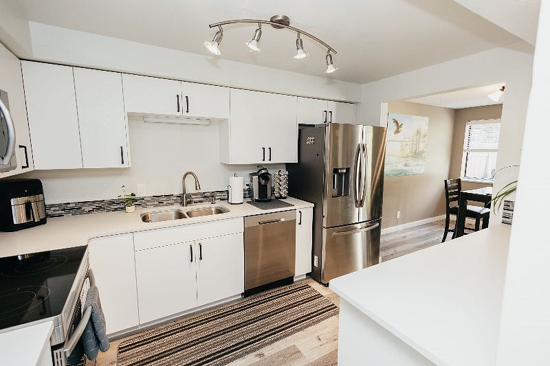 Furnished Finder property 563412_1 photo 3