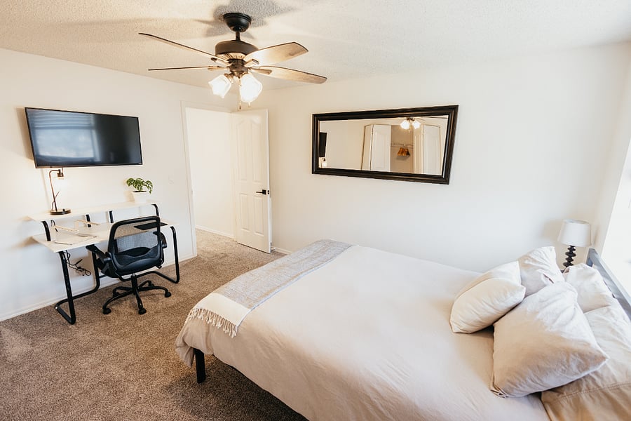 Furnished Finder property 563412_1 photo 9