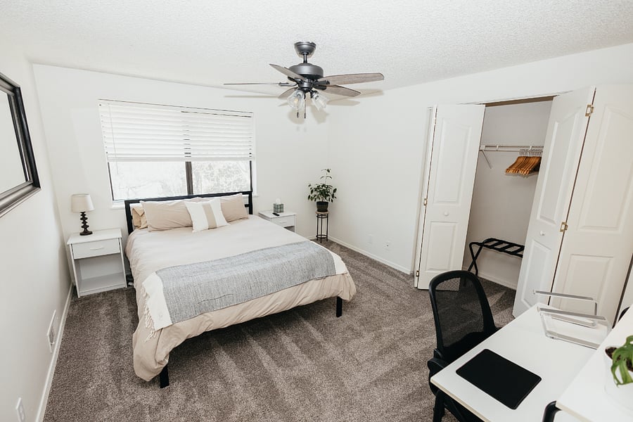 Furnished Finder property 563412_1 photo 8