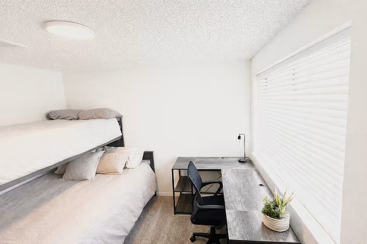 Furnished Finder property 563412_1 photo 10