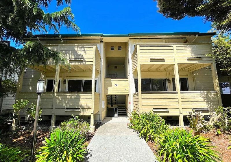 Furnished Finder property 563413_1 photo 6