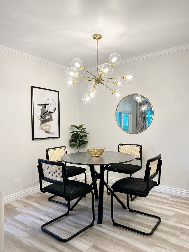 Furnished Finder property 563413_1 photo 7