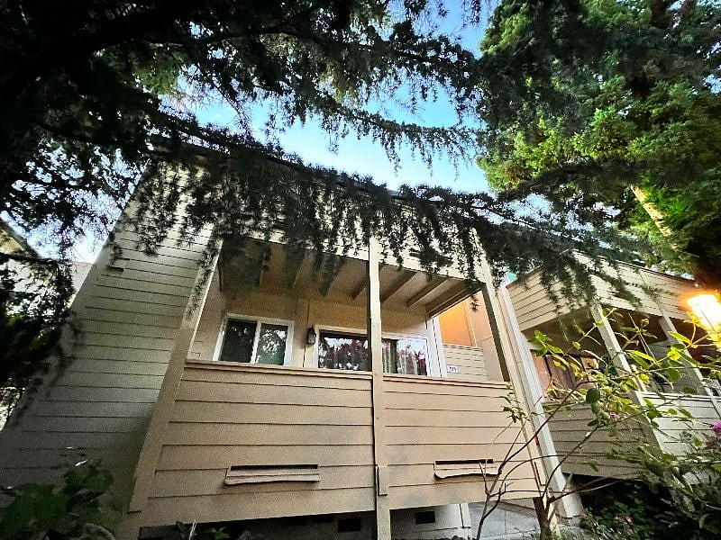 Furnished Finder property 563413_1 photo 5