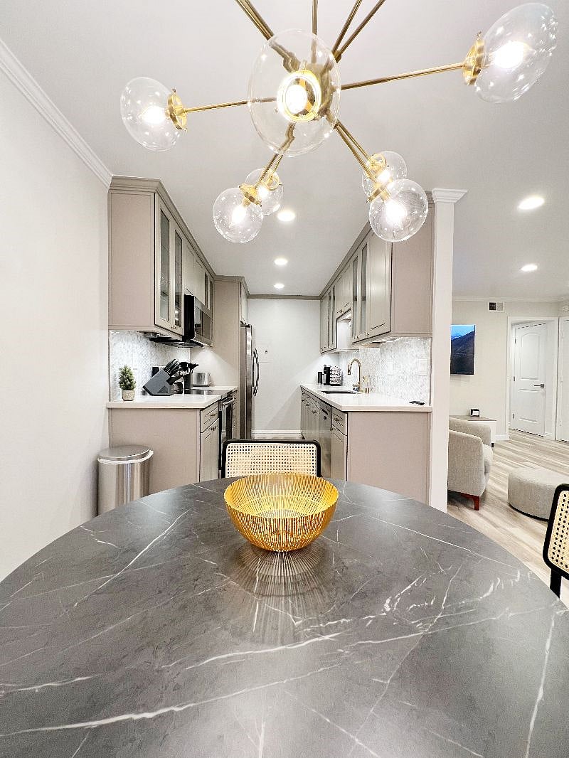 Furnished Finder property 563413_1 photo 12