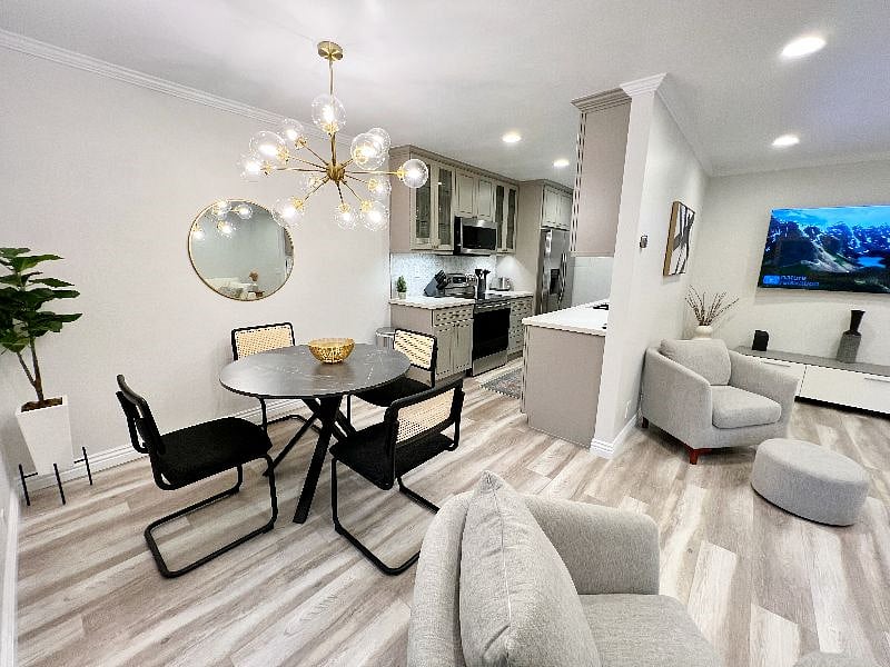 Furnished Finder property 563413_1 photo 9