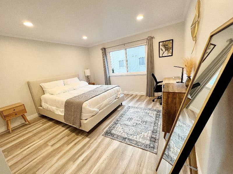 Furnished Finder property 563413_1 photo 23