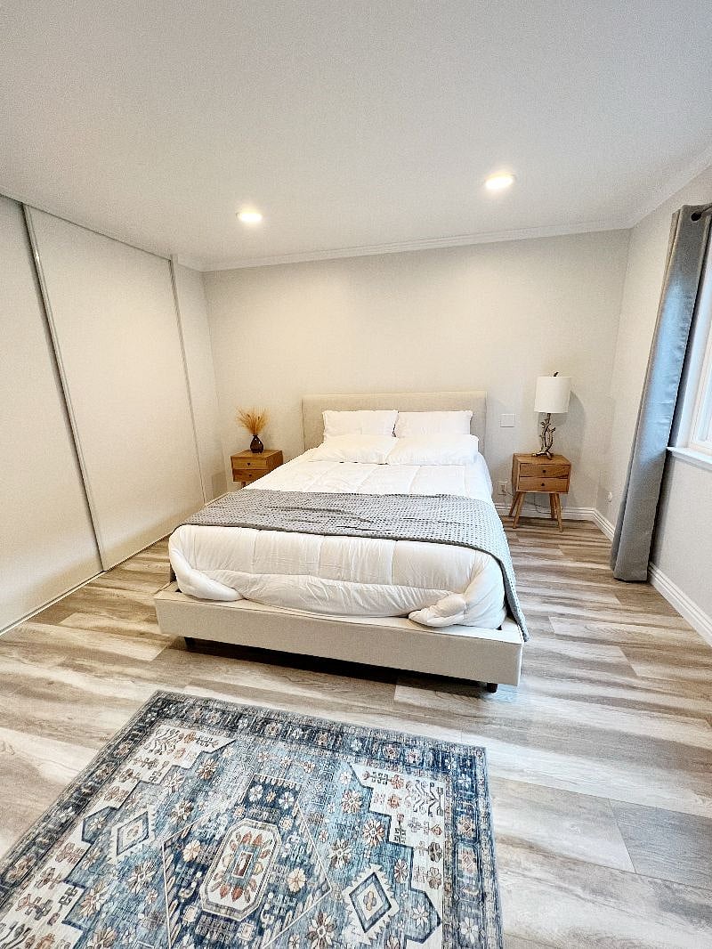 Furnished Finder property 563413_1 photo 29