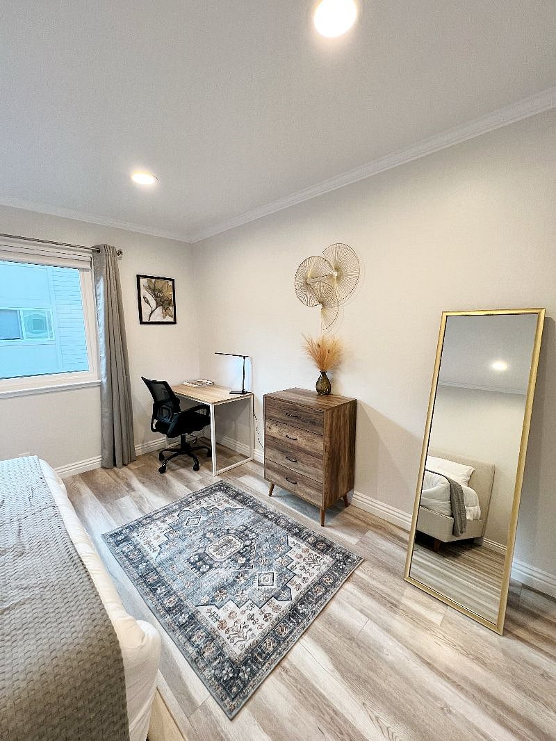 Furnished Finder property 563413_1 photo 25