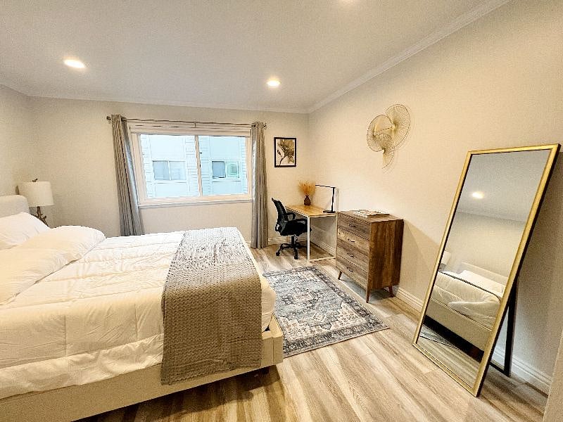 Furnished Finder property 563413_1 photo 28