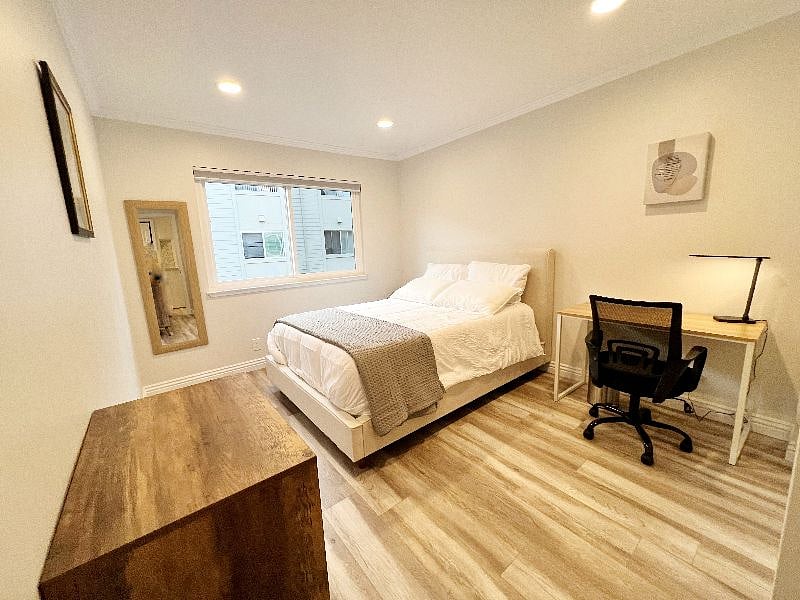 Furnished Finder property 563413_1 photo 30